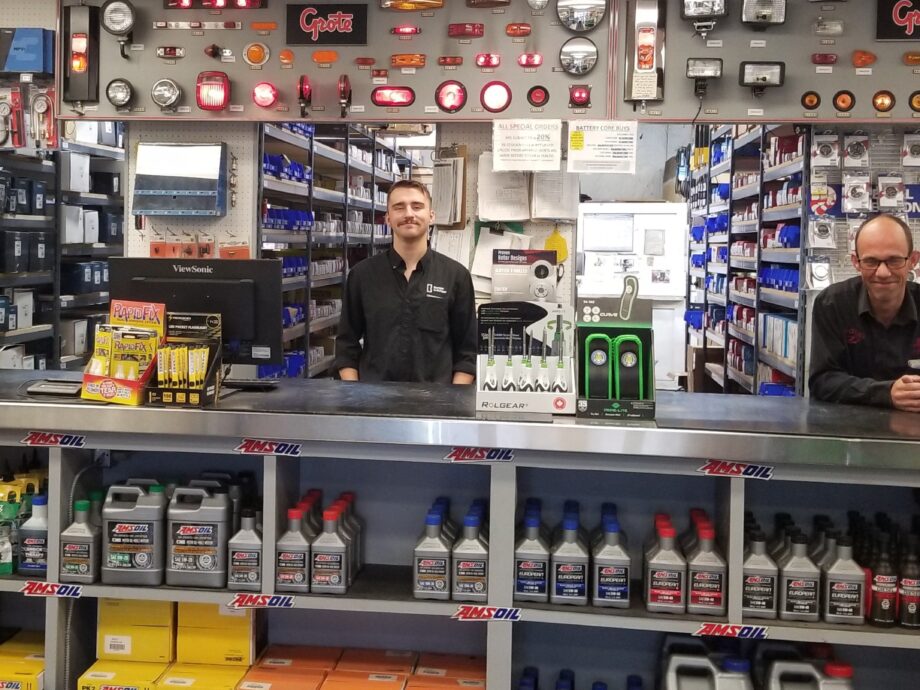 Bestbuy Distributors Limited Bestbuy Distributors Limited