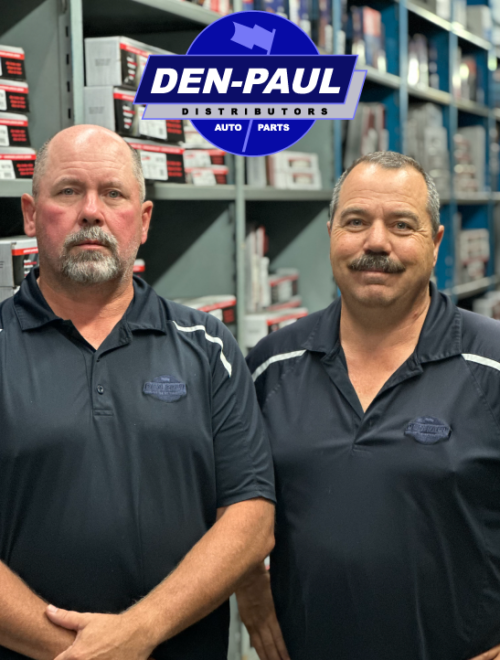 From Our Shareholders Bestbuy Distributors Limited