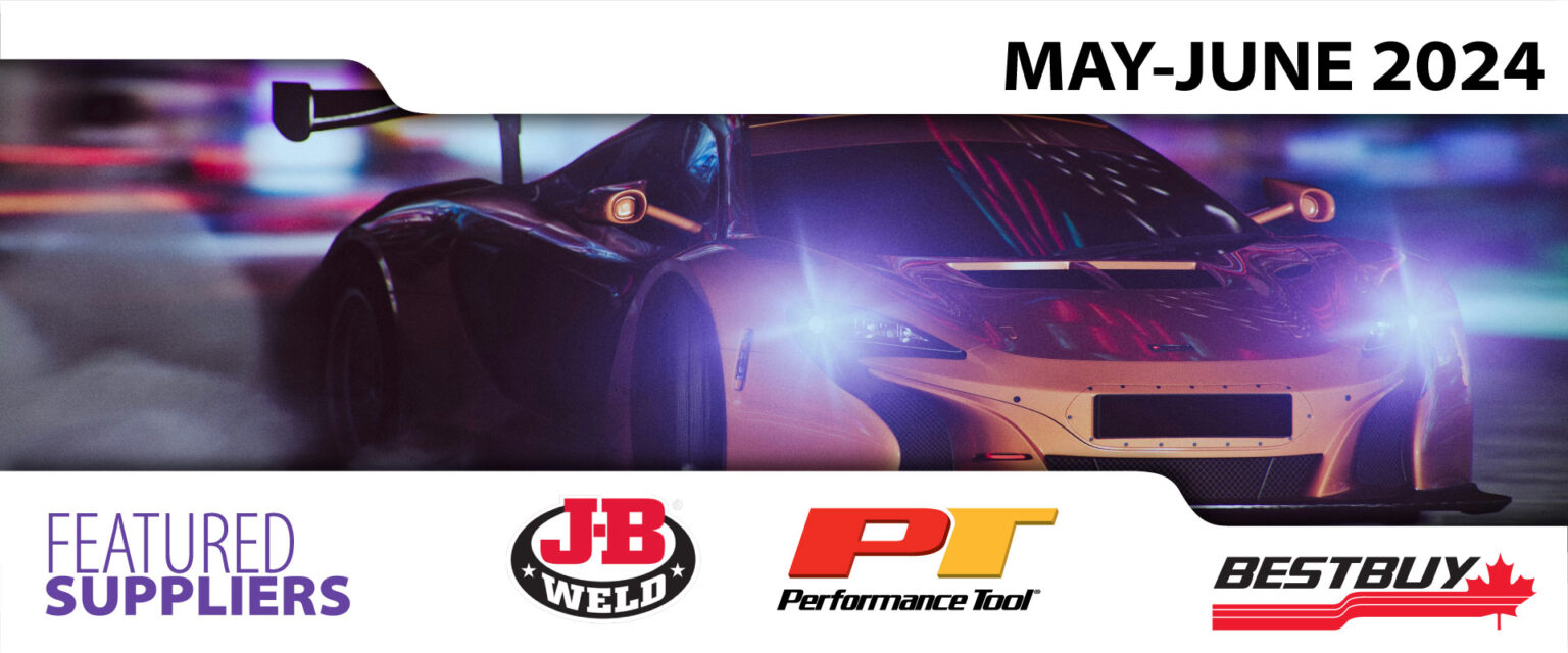 Promotions Archives Bestbuy Distributors Limited